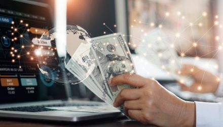 Guinness Atkinson Has Transformed Its ‘DIVS’ & ‘ADIV’ Mutual Funds to ETFs Guinness Atkinson Has Transformed Its ‘DIVS’ & ‘ADIV’ Mutual Funds to ETFs