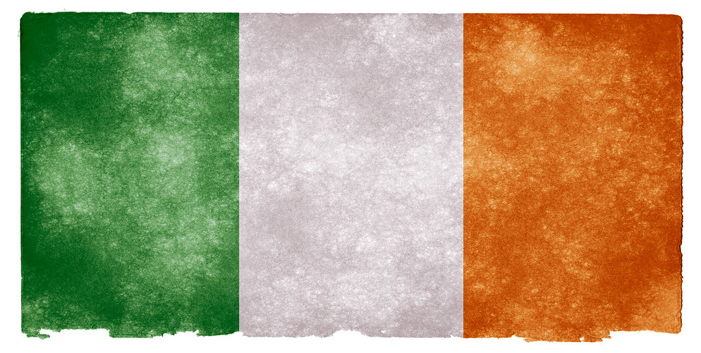 Eire’s Shoppers Flip Extra Optimistic About Financial system, Guarded About Spending Eire’s Shoppers Flip Extra Optimistic About Financial system, Guarded About Spending