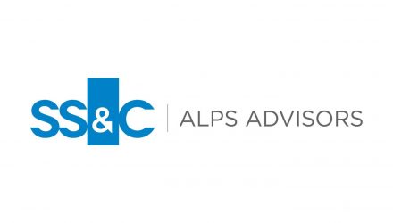SS&C ALPS Advisors Constructing Blocks on Rotation to Worth