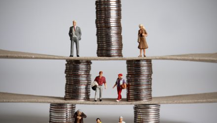 Syntax Advisors Launches New Stratified Weight ETF, ‘SYUS’ Syntax Advisors Launches New Stratified Weight ETF, ‘SYUS’
