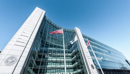 The SEC Has Created a Local weather and ESG Enforcement Job Drive