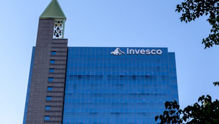 This Income-Centered Invesco ETF Has Grown 170% the Previous Yr