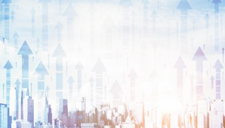 Weekly Market Commentary 03-22-2021 | Nasdaq Weekly Market Commentary 03-22-2021 | Nasdaq