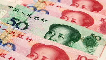 What Units Chinese language Bonds Aside? What Units Chinese language Bonds Aside?