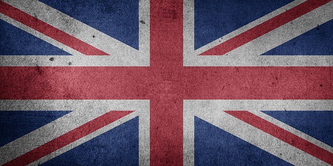 UK’s Providers Sector Turns Optimistic About Enterprise Outlook UK’s Providers Sector Turns Optimistic About Enterprise Outlook