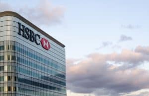 HSBC launches FX hedging analytics instrument for buy-side 