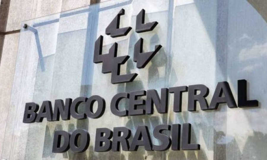 Modifications in Brazil’s overseas change laws pave the way in which for PIX worldwide