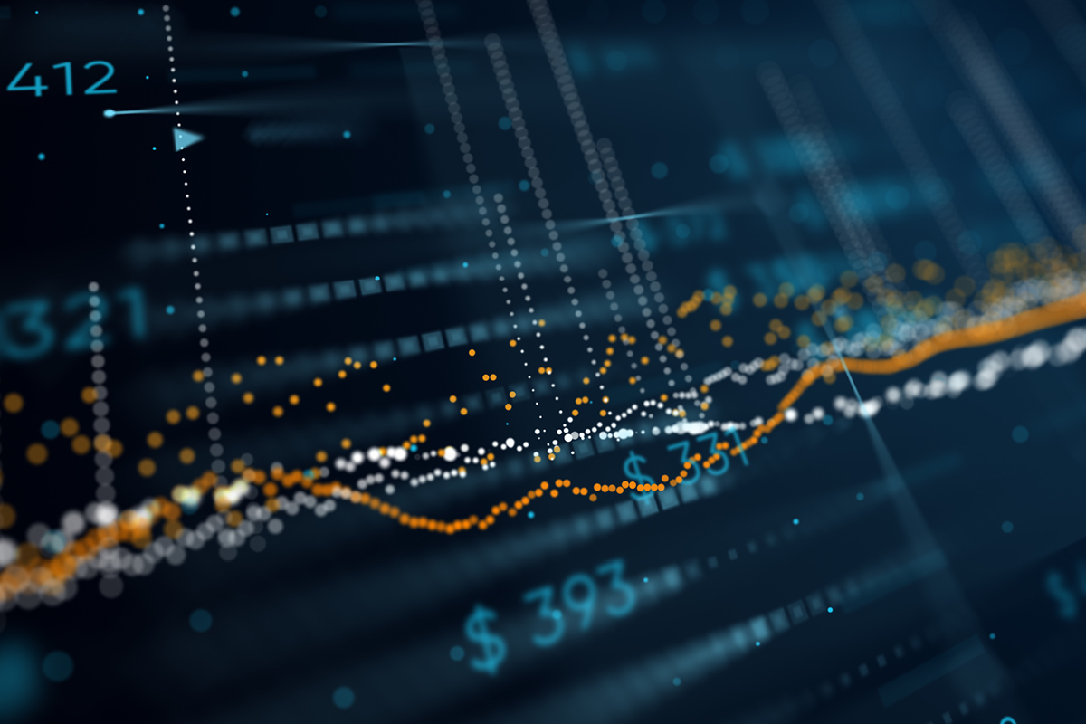 LBMA Commerce Knowledge: Turnover Figures for the First Quarter LBMA Commerce Knowledge: Turnover Figures for the First Quarter