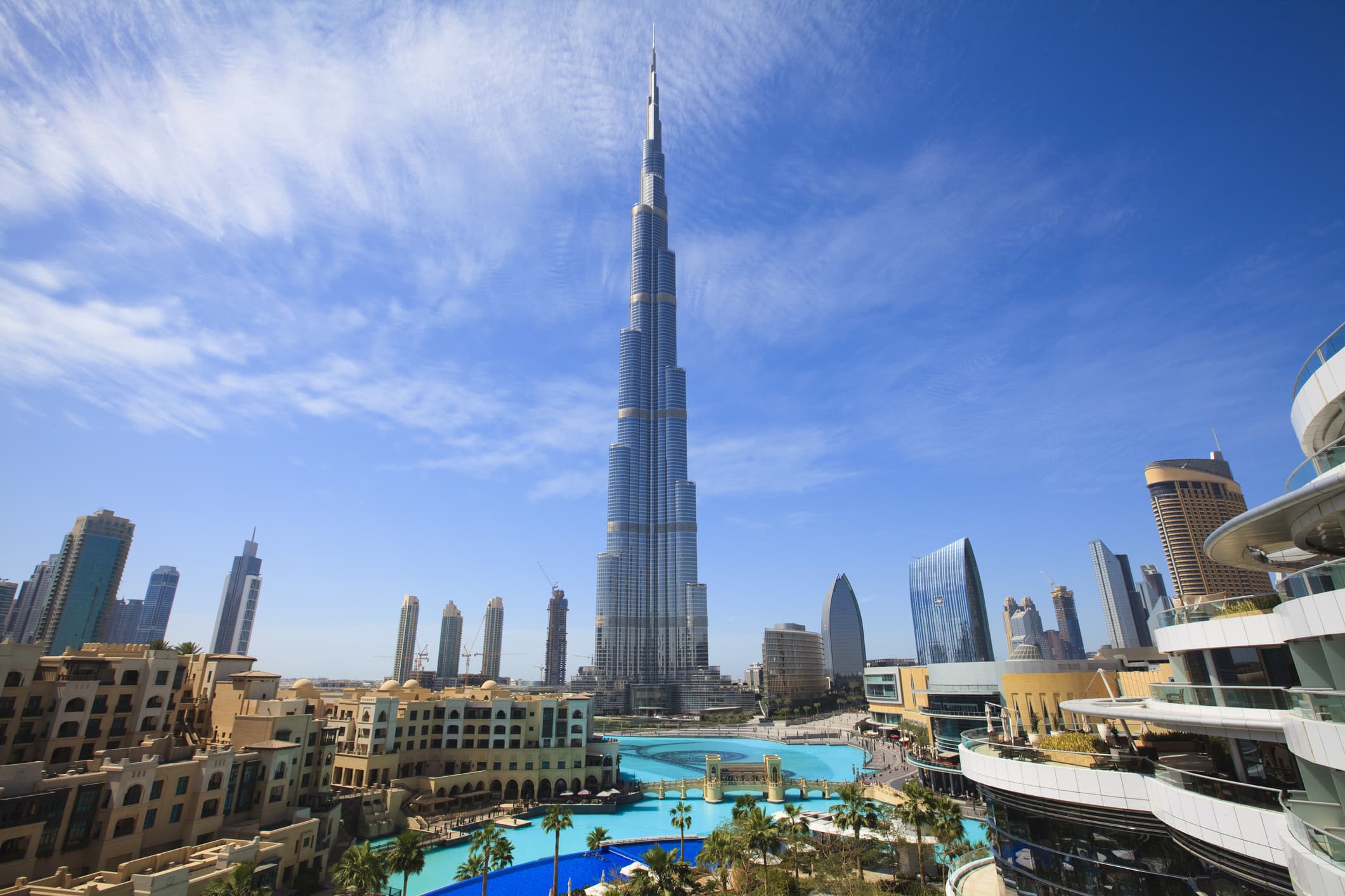 UAE might keep on UK’s journey crimson checklist indefinitely, stoking confusion UAE might keep on UK’s journey crimson checklist indefinitely, stoking confusion