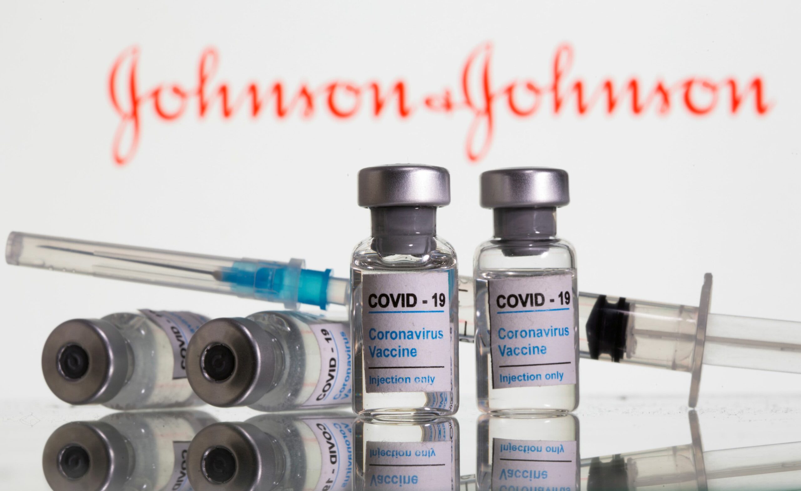 Pausing J&J Covid vaccine may have far-reaching results: Dr. Kavita Patel