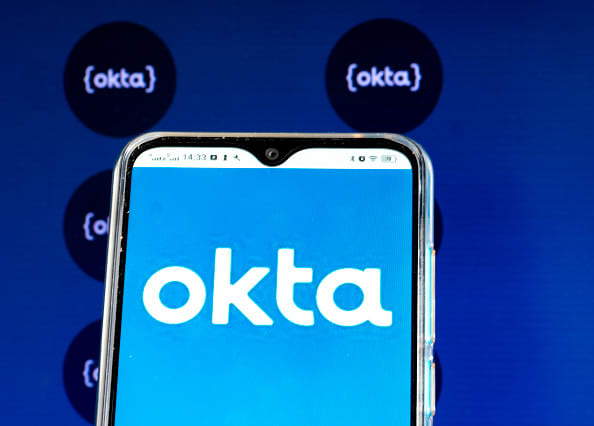 Okta expects annual income to leap by 30% with addition of latest merchandise
