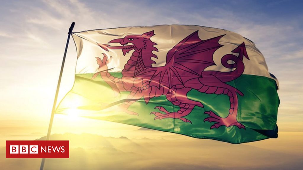 Welsh election: Plaid guarantees independence vote in 5 years