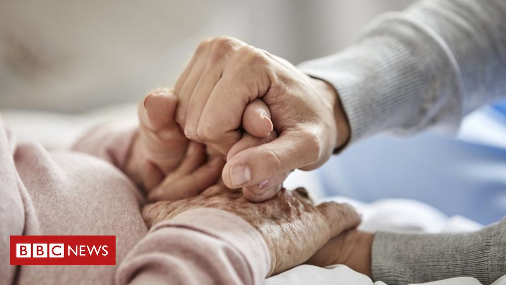 Welsh election: Plaid guarantees ‘seamless’ well being and social care