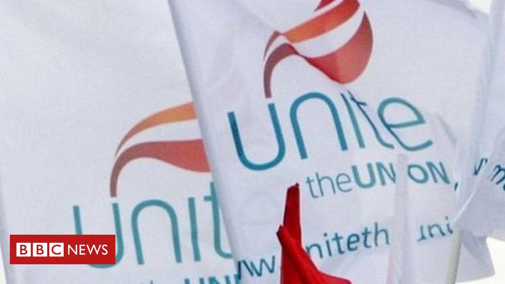 Unite: The race to elect a brand new chief and why it issues