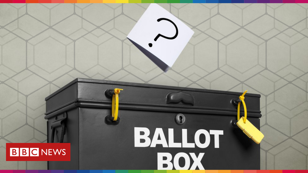 Scottish election 2021: 5 unknowns which may determine the race