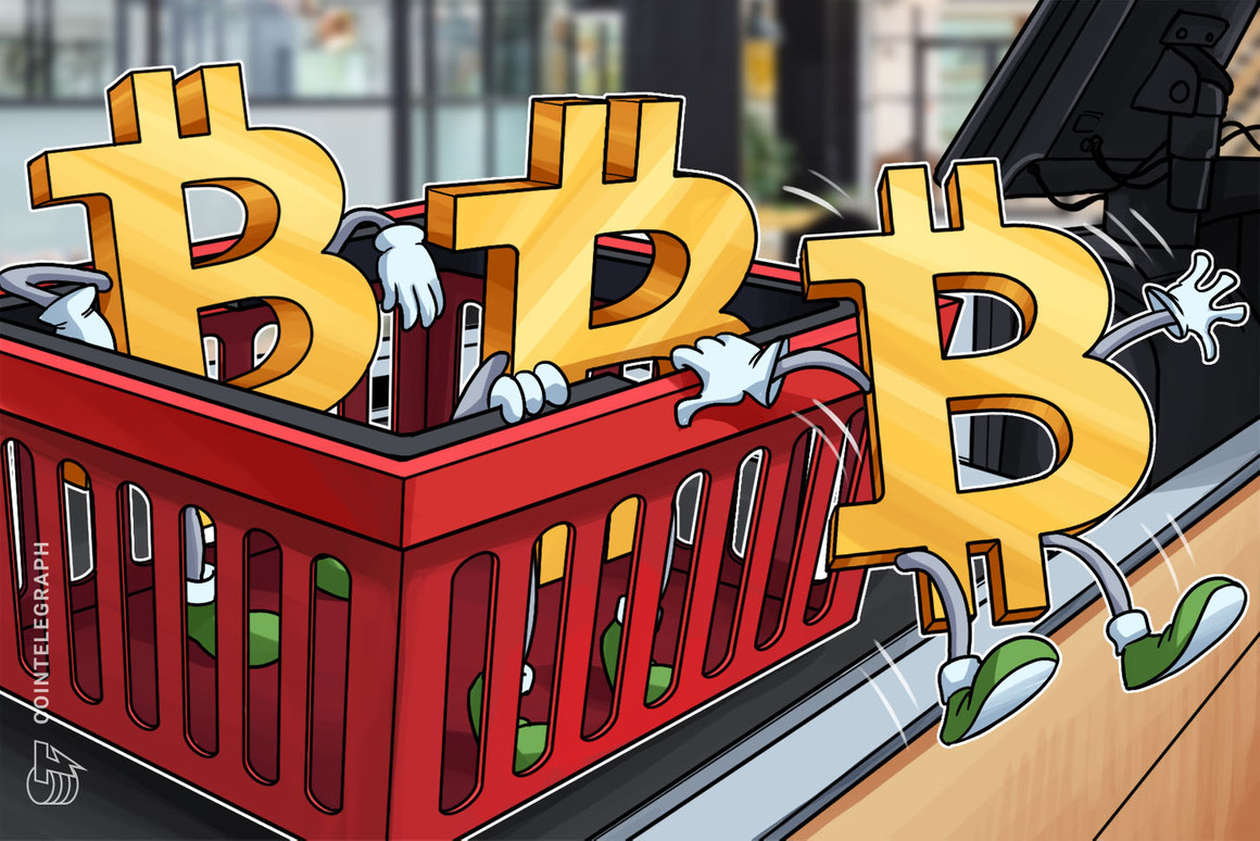 ShapeShift launches native Bitcoin buying and selling by way of THORChain