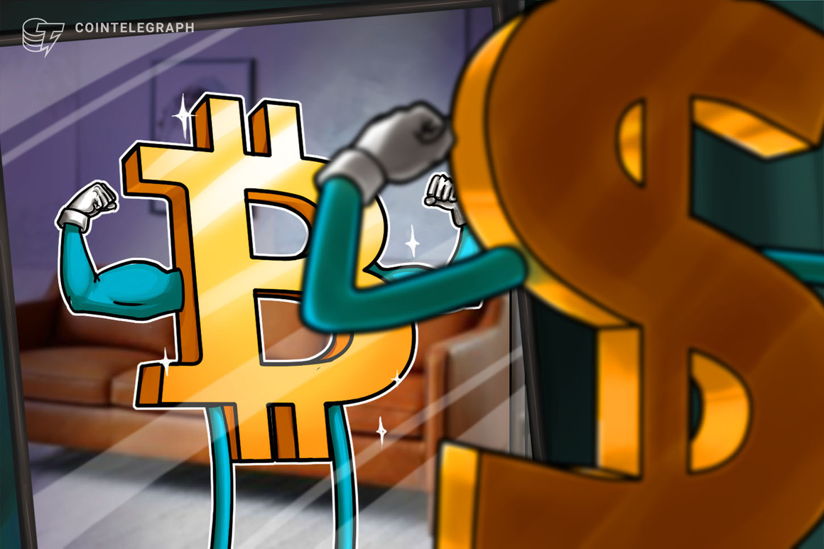 This is why April could also be the most effective month but for Bitcoin worth
