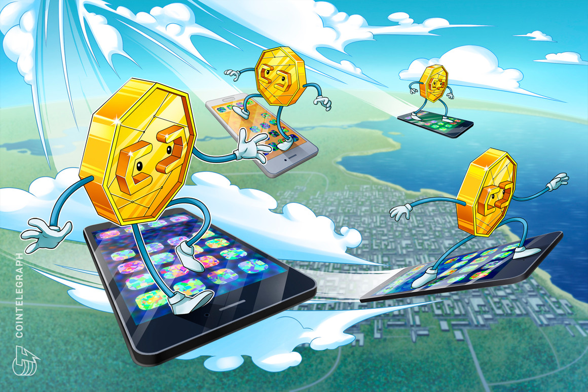 Gemini customers can now purchase Bitcoin with Apple Pay and Google Pay