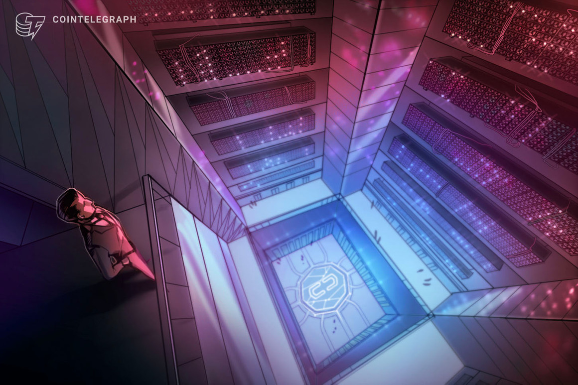 Bitcoin mining in China set for ‘stricter supervision’ as a result of carbon issues Bitcoin mining in China set for ‘stricter supervision’ as a result of carbon issues