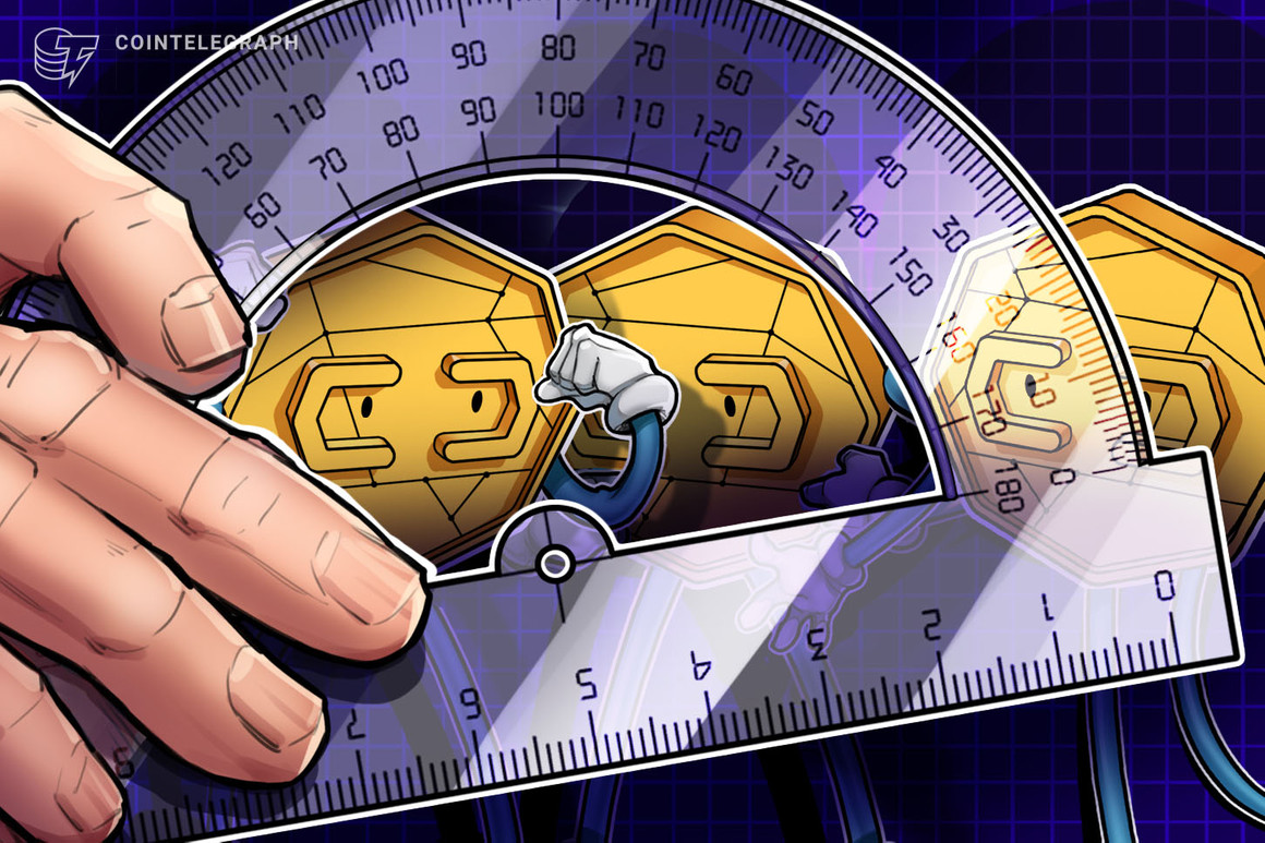 Altcoins notch triple-digit good points as Bitcoin worth pushes towards $60Okay