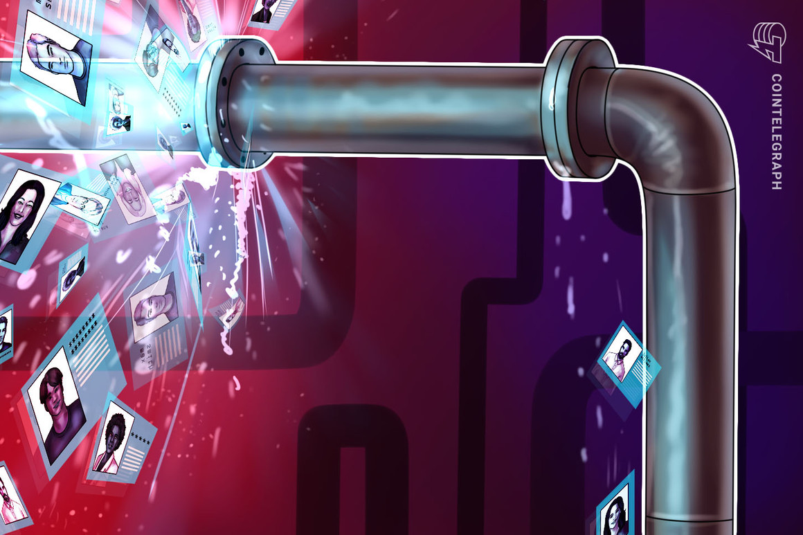 Paxful denies reviews of buyer knowledge leak Paxful denies reviews of buyer knowledge leak
