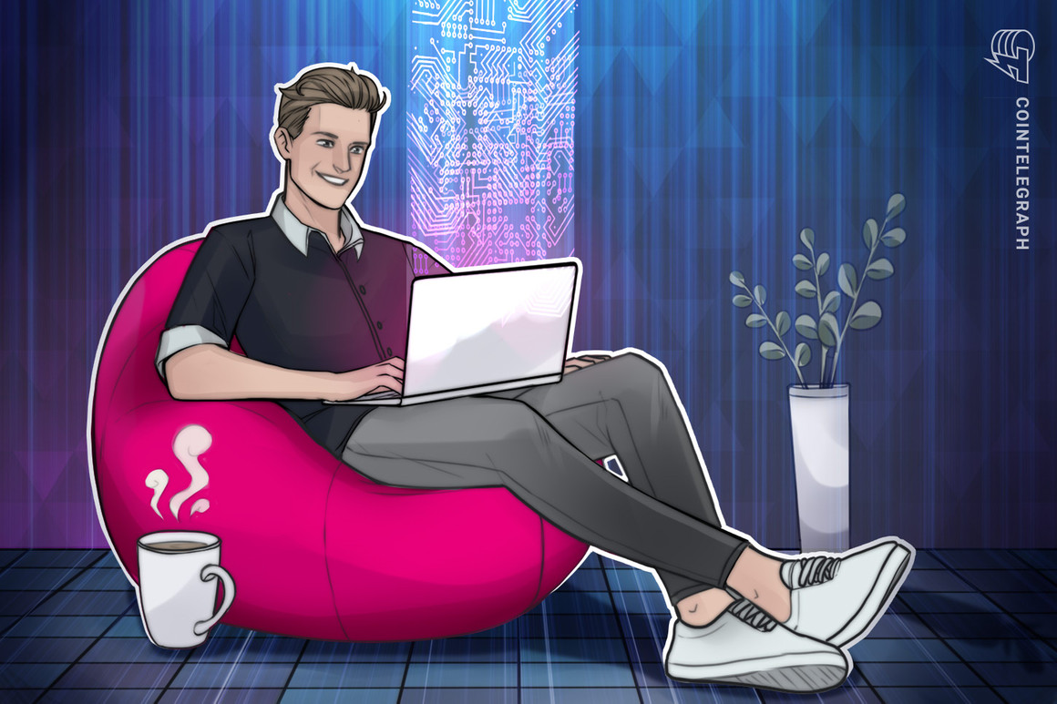 Everyone knows the problems with DeFi — however what are the solutions?