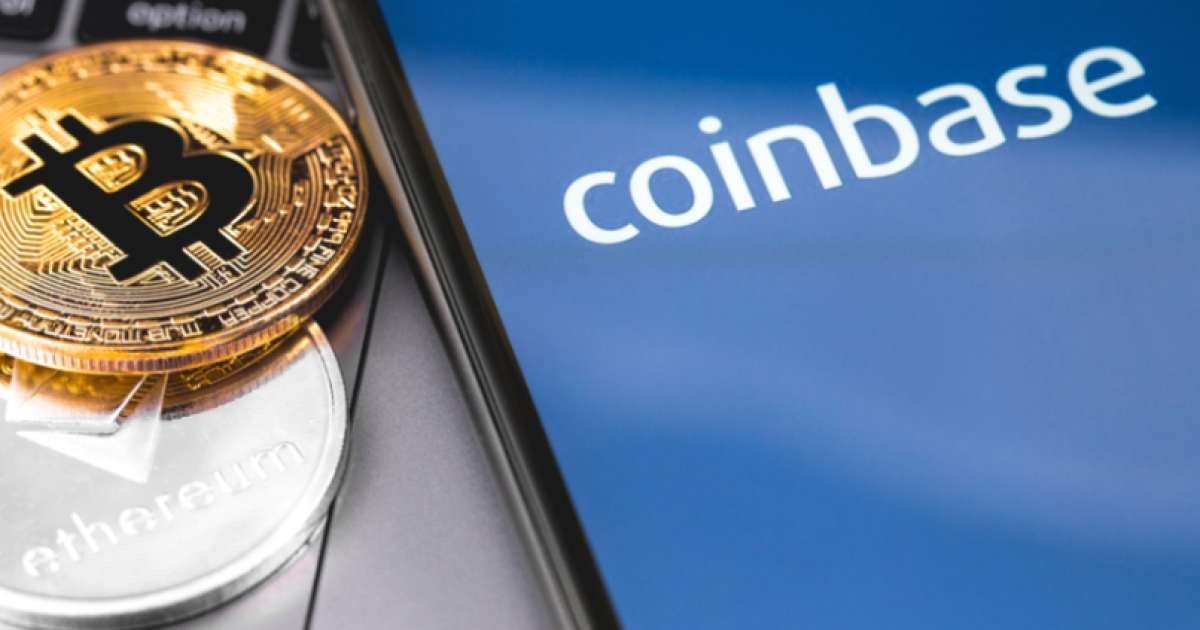 Bitcoin value passes US$60,000, Ether hits new all-time excessive as crypto buyers eye Coinbase International Inc itemizing