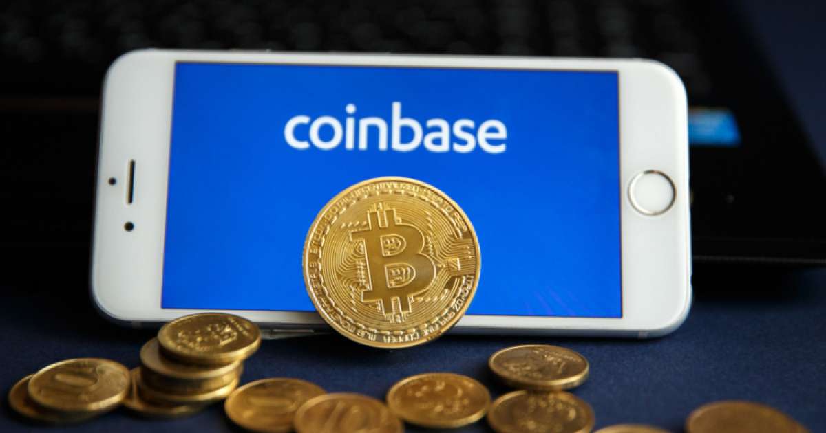 Bitcoin breaks information as imminent Coinbase International Inc itemizing makes crypto the sector to observe