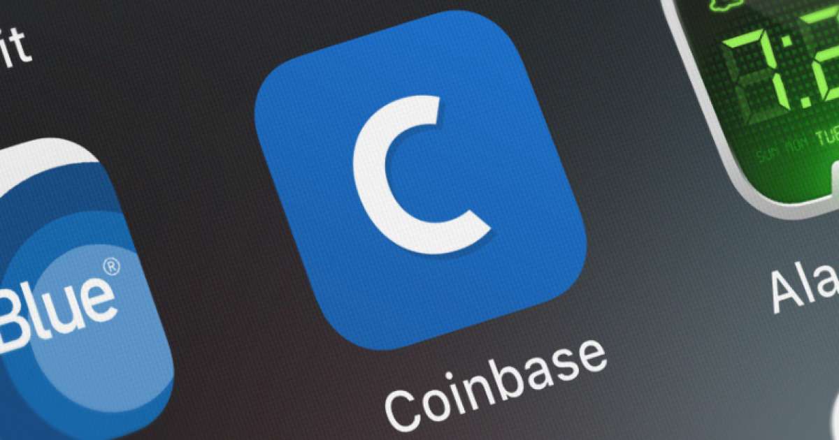 ARK buys but extra Coinbase International Inc taking purchases above 1mln shares