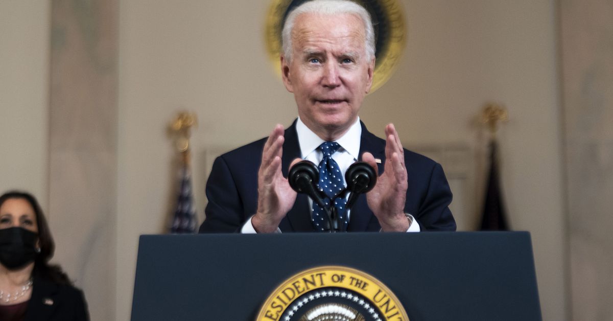 Biden’s assertion recognizing the Armenian genocide is an enormous deal – however Turkey isn’t glad about it