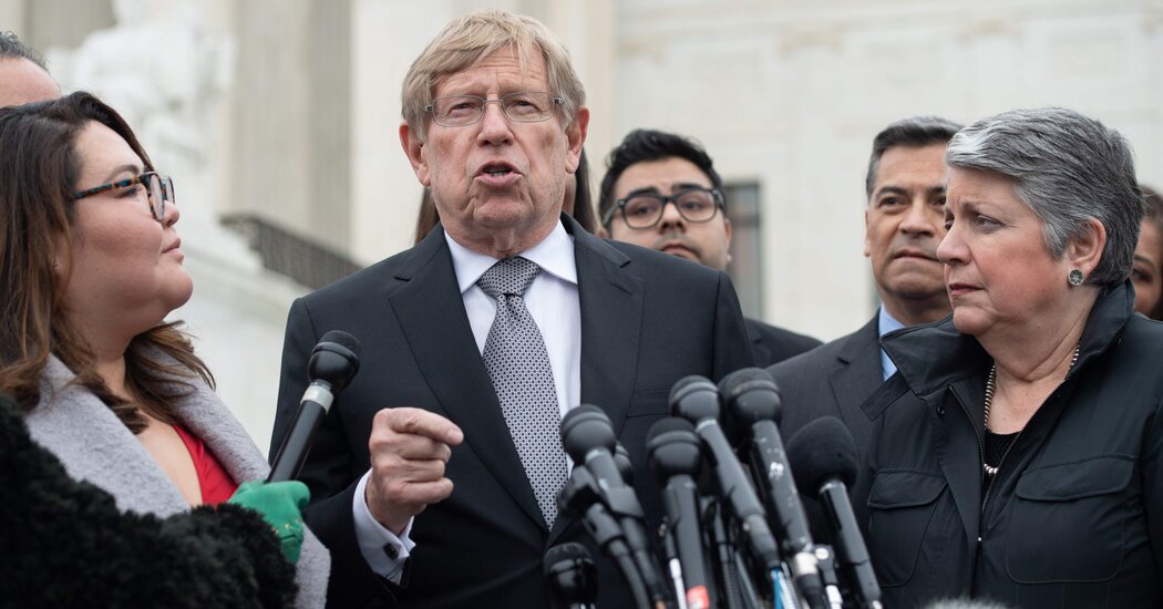 A.C.L.U. Asks Supreme Courtroom to Let It Search Secret Surveillance Courtroom Rulings A.C.L.U. Asks Supreme Courtroom to Let It Search Secret Surveillance Courtroom Rulings