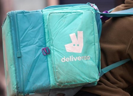 ANALYSIS-Deliveroo’s IPO flop a wake-up name for tech hopefuls