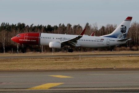 Norwegian Air wins court docket, creditor approvals in Norway for restructuring