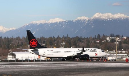 After Air Canada lifeline, small carriers search help as virus looms forward of summer time journey