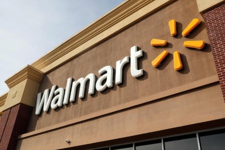 Walmart flagged for failing cage-free rooster take a look at in Latin America
