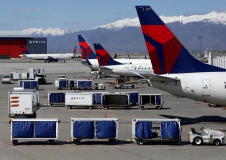 Delta forecasts revenue later this 12 months after one other dismal quarter