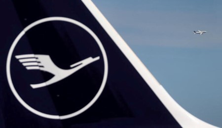 Lufthansa to proceed feeder flight settlement with Condor till March 2022