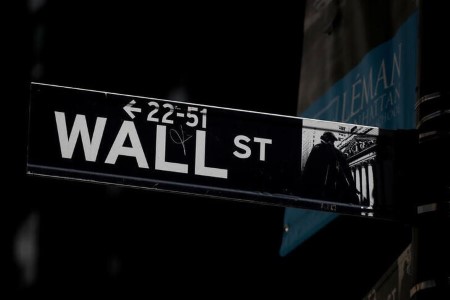 US STOCKS-Wall Road closes decrease as virus spike hits journey shares