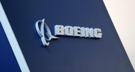 U.S. FAA orders Boeing to repair some 737 MAX electrical methods