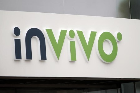 InVivo expects to signal Soufflet takeover deal inside two weeks