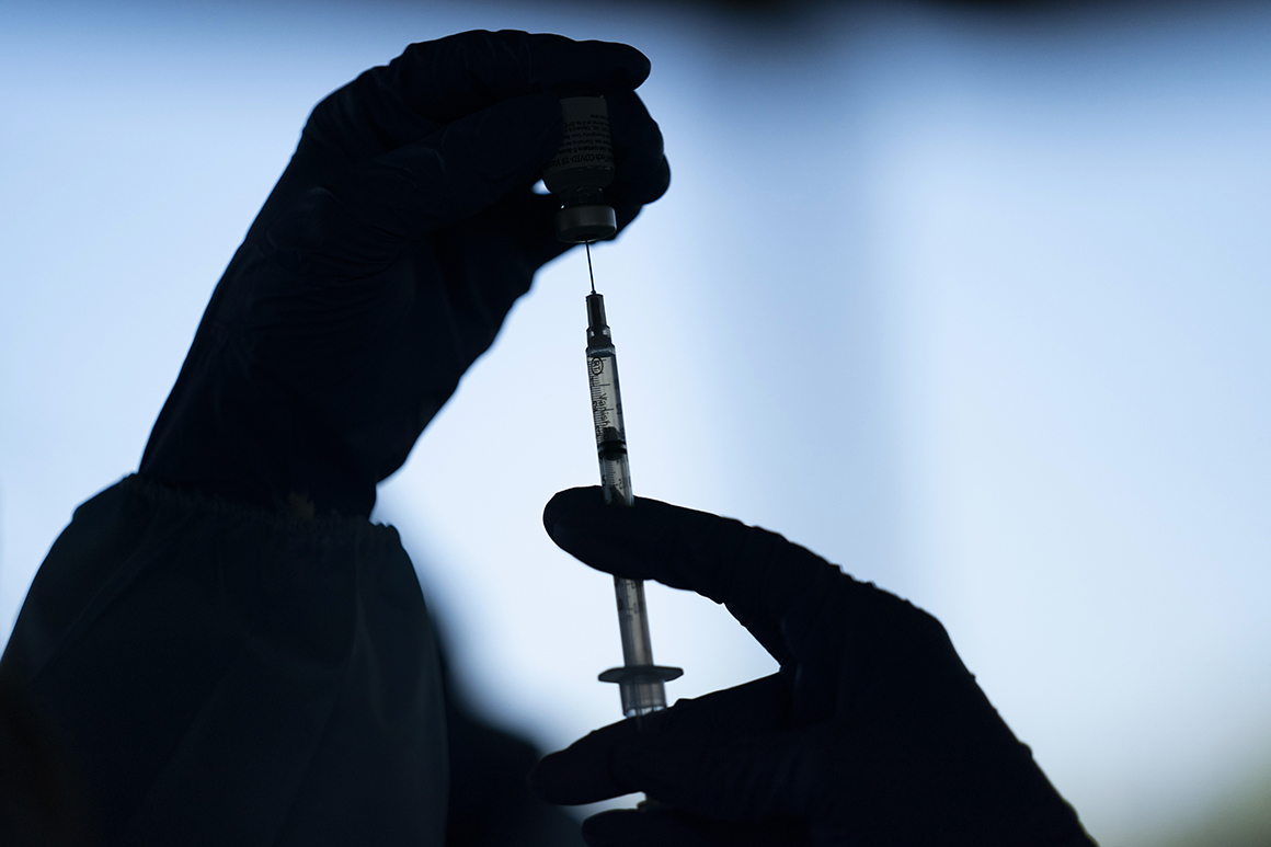 California public universities plan to require Covid-19 vaccines