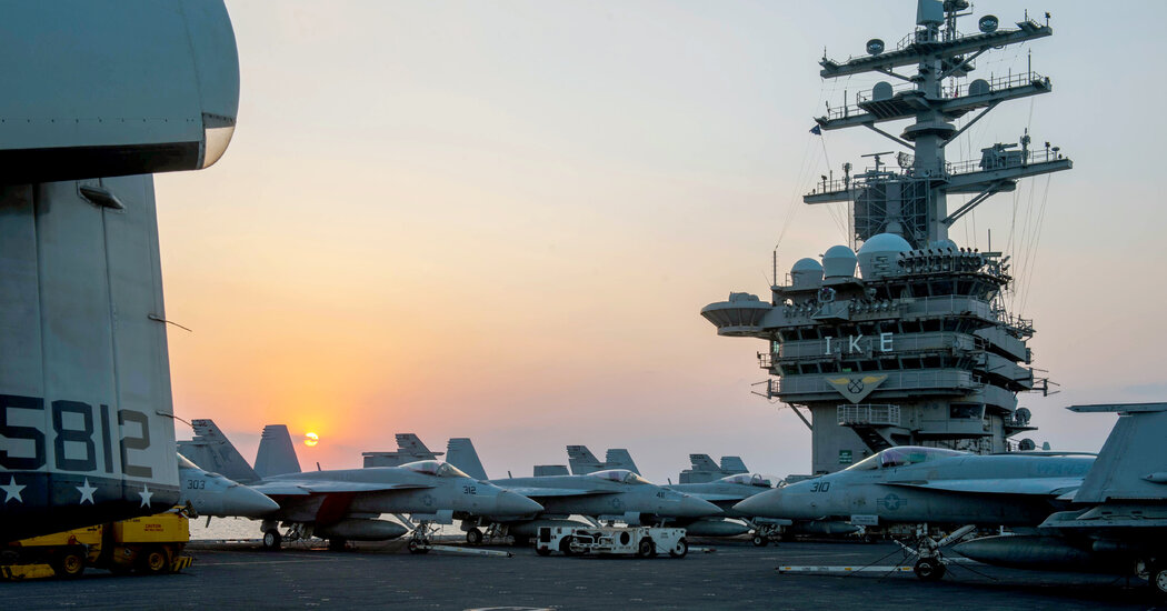Pentagon Seeks Plane Provider for Afghanistan Withdrawal Pentagon Seeks Plane Provider for Afghanistan Withdrawal
