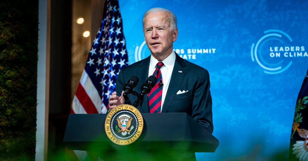 Biden’s Handle to Congress Will Name For New Period of Spending. Biden’s Handle to Congress Will Name For New Period of Spending.