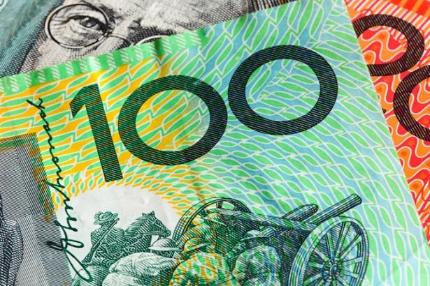 AUD/USD Foreign exchange Technical Evaluation – Must Maintain .7604 to Maintain Upside Bias, Might Weaken Underneath .7587