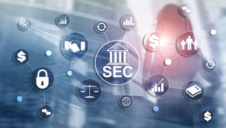 As ESG Grows, the SEC Is Ramping Up Compliance Necessities