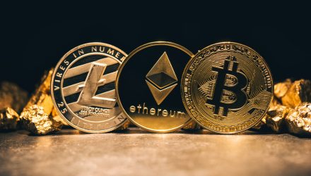 Cryptocurrency Q&A: A Growth or Bust?