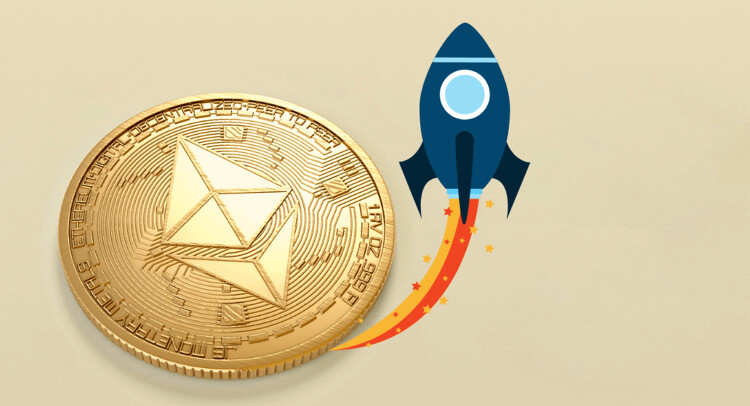 Ethereum Positive aspects Extra Traction Amongst Institutional Traders: What’s Subsequent?