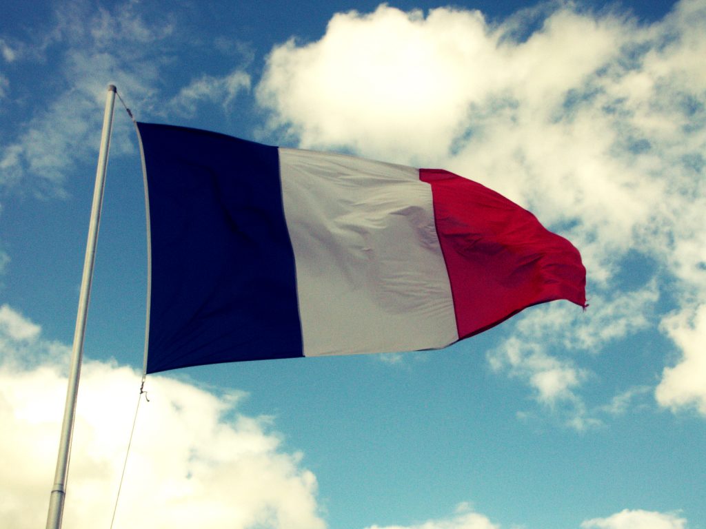 How Will France’s Economic system be Affected by the New Lockdowns?