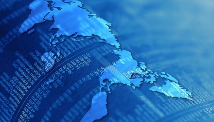Innovator Launches Newest Worldwide Energy Buffer ETFs, ‘IAPR’ & ‘EAPR’ Innovator Launches Newest Worldwide Energy Buffer ETFs, ‘IAPR’ & ‘EAPR’