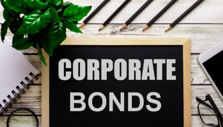 John Hancock Investments Launches a Company Bond ETF, ‘JHCB’